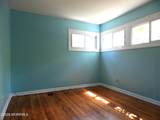 10 Fairway Drive - Photo 19