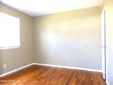 10 Fairway Drive - Photo 20
