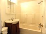 10 Fairway Drive - Photo 21