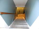 10 Fairway Drive - Photo 22