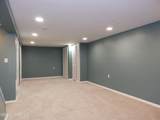 10 Fairway Drive - Photo 23