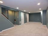 10 Fairway Drive - Photo 24