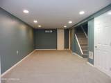 10 Fairway Drive - Photo 25