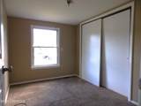 10 Fairway Drive - Photo 27