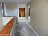 10 Fairway Drive - Photo 28