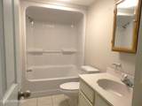 10 Fairway Drive - Photo 29