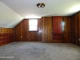 10 Fairway Drive - Photo 30