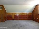 10 Fairway Drive - Photo 31