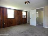 10 Fairway Drive - Photo 32