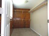 10 Fairway Drive - Photo 33