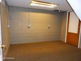 10 Fairway Drive - Photo 34