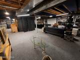 9 Winged Foot Road - Photo 2