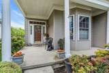 9 Winged Foot Road - Photo 3