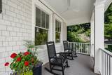 2121 4th Avenue - Photo 6