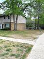 202 Samantha Court - Photo 12