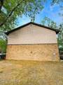 202 Samantha Court - Photo 13