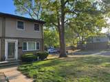 202 Samantha Court - Photo 14
