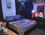 202 Samantha Court - Photo 8