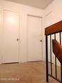 202 Samantha Court - Photo 9