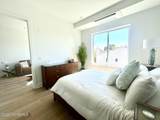 1 5th Avenue - Photo 20