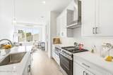 1 5th Avenue - Photo 5