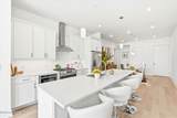1 5th Avenue - Photo 6