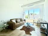 1 5th Avenue - Photo 7