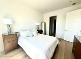 1 5th Avenue - Photo 8