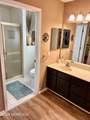 2752 Meadow Lake Drive - Photo 10
