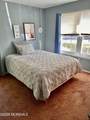 2752 Meadow Lake Drive - Photo 11