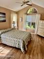 2752 Meadow Lake Drive - Photo 8