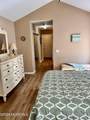 2752 Meadow Lake Drive - Photo 9