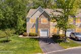 34 Amber Drive - Photo 3