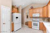 93 Pebble Beach Boulevard - Photo 10