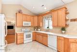 93 Pebble Beach Boulevard - Photo 9