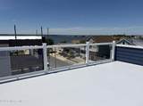 1519 Bayview Avenue - Photo 59