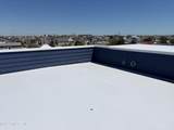 1519 Bayview Avenue - Photo 62