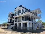 1519 Bayview Avenue - Photo 7