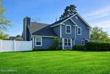 229 Parker Street - Photo 13