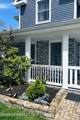229 Parker Street - Photo 14