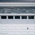 229 Parker Street - Photo 15