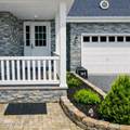 229 Parker Street - Photo 16