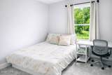 229 Parker Street - Photo 20