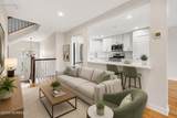 7 Harbor Bay Circle - Photo 6