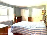 28 Westwood Drive - Photo 10