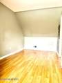 28 Westwood Drive - Photo 13