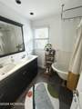 28 Westwood Drive - Photo 14