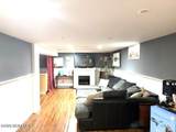 28 Westwood Drive - Photo 16