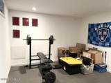 28 Westwood Drive - Photo 17