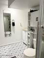 28 Westwood Drive - Photo 18